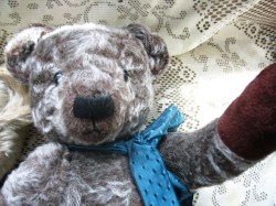two bears main_04